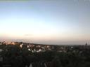 Vorschaubild von 20.07.2026 05:50