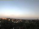 Vorschaubild von 20.07.2026 05:50