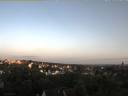 Vorschaubild von 20.07.2026 05:52
