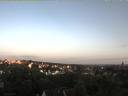 Vorschaubild von 20.07.2026 05:53