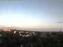 Vorschaubild von 20.07.2026 05:55