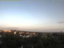 Vorschaubild von 20.07.2026 05:56