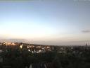 Vorschaubild von 20.07.2026 05:56