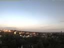 Vorschaubild von 20.07.2026 05:58