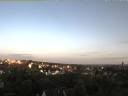 Vorschaubild von 20.07.2026 05:58
