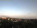 Vorschaubild von 20.07.2026 05:59