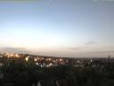Vorschaubild von 20.07.2026 06:00