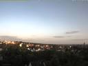Vorschaubild von 20.07.2026 06:02