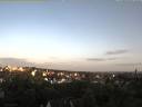 Vorschaubild von 20.07.2026 06:02
