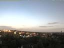 Vorschaubild von 20.07.2026 06:03