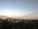 Vorschaubild von 20.07.2026 06:03