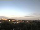 Vorschaubild von 20.07.2026 06:05