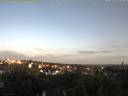 Vorschaubild von 20.07.2026 06:06