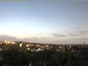Vorschaubild von 20.07.2026 06:07