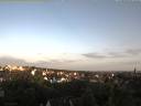 Vorschaubild von 20.07.2026 06:07