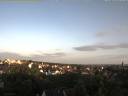 Vorschaubild von 20.07.2026 06:09