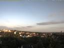 Vorschaubild von 20.07.2026 06:11