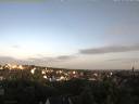 Vorschaubild von 20.07.2026 06:11