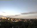 Vorschaubild von 20.07.2026 06:12