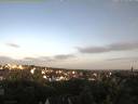 Vorschaubild von 20.07.2026 06:13