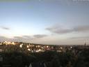 Vorschaubild von 20.07.2026 06:14
