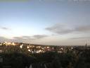 Vorschaubild von 20.07.2026 06:15