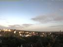 Vorschaubild von 20.07.2026 06:16
