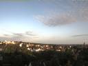 Vorschaubild von 20.07.2026 06:19