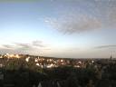 Vorschaubild von 20.07.2026 06:20