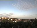 Vorschaubild von 20.07.2026 06:21