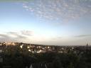 Vorschaubild von 20.07.2026 06:22