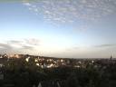 Vorschaubild von 20.07.2026 06:22