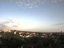Vorschaubild von 20.07.2026 06:24