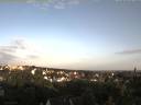 Vorschaubild von 20.07.2026 06:25