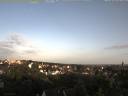 Vorschaubild von 20.07.2026 06:25