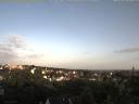 Vorschaubild von 20.07.2026 06:26