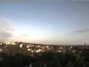 Vorschaubild von 20.07.2026 06:28