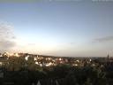Vorschaubild von 20.07.2026 06:29