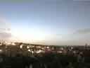 Vorschaubild von 20.07.2026 06:29