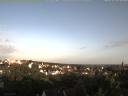 Vorschaubild von 20.07.2026 06:30