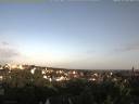 Vorschaubild von 20.07.2026 06:31