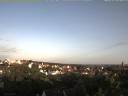 Vorschaubild von 20.07.2026 06:32