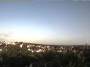 Vorschaubild von 20.07.2026 06:34
