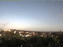 Vorschaubild von 20.07.2026 06:34