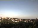 Vorschaubild von 20.07.2026 06:37