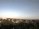 Vorschaubild von 20.07.2026 06:37