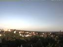 Vorschaubild von 20.07.2026 06:38