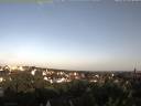Vorschaubild von 20.07.2026 06:40