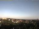 Vorschaubild von 20.07.2026 06:40