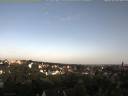 Vorschaubild von 20.07.2026 06:41